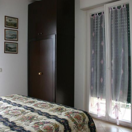 B&B La Baia Di Fiascherino Citr01101Sei-Beb-0011 Tellaro Exterior photo